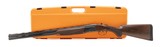 "(SN: FF095940) Franchi Instinct L Shotgun 12 Gauge (NGZ141) NEW" - 3 of 5