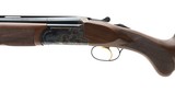 "(SN: FF095940) Franchi Instinct L Shotgun 12 Gauge (NGZ141) NEW" - 4 of 5