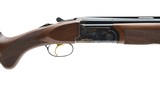 "(SN: FF095940) Franchi Instinct L Shotgun 12 Gauge (NGZ141) NEW" - 5 of 5