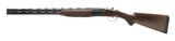 "(SN: FF095940) Franchi Instinct L Shotgun 12 Gauge (NGZ141) NEW" - 2 of 5