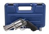 "Smith & Wesson 500 Revolver .500 S&W Magnum (PR71731)" - 5 of 5