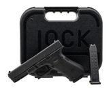 "Glock 17 GEN 3 Pistol 9mm (PR71795)" - 4 of 4