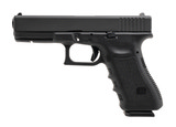 "Glock 17 GEN 3 Pistol 9mm (PR71795)" - 2 of 4