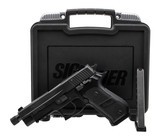 "Sig Sauer P220 Elite Pistol .45 Acp (PR71817)" - 6 of 6