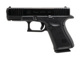 "Glock 19 Gen 5 Pistol 9mm (PR71813)" - 2 of 4