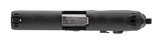 "Sig Sauer P220R Carry Pistol .45 Acp (PR71818)" - 3 of 6