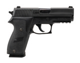 "Sig Sauer P220R Carry Pistol .45 Acp (PR71818)" - 1 of 6