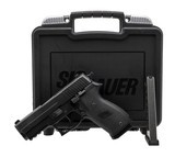 "Sig Sauer P220R Carry Pistol .45 Acp (PR71818)" - 6 of 6