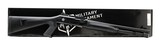 "(SN: 751-H24YT-10695) MAC 1014 Pistol Grip Shotgun 12 GA (NGZ4737) NEW" - 4 of 4