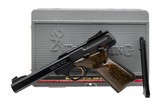 "Browning BUCK MARK Pistol .22 LR (PR71733)" - 7 of 7