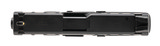"Beretta APX Centurion Pistol 9mm (PR71816)" - 3 of 4