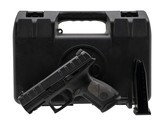 "Beretta APX Centurion Pistol 9mm (PR71816)" - 4 of 4