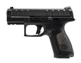 "Beretta APX Centurion Pistol 9mm (PR71816)" - 2 of 4