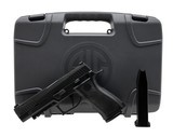 "Sig Sauer P320XF Pistol 9mm (PR71815)" - 4 of 4