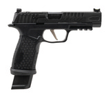 "Sig Sauer P365 FUSE Pistol 9mm (PR71730)" - 1 of 4