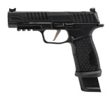 "Sig Sauer P365 FUSE Pistol 9mm (PR71730)" - 2 of 4