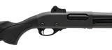 "Remington 870 Tactical Shotgun 12 Gauge (S16862)" - 2 of 4