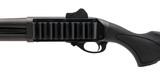 "Remington 870 Tactical Shotgun 12 Gauge (S16862)" - 4 of 4