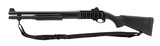 "Remington 870 Tactical Shotgun 12 Gauge (S16862)" - 3 of 4