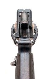 "Extremely Rare Webley Fosberry 38 Caliber (PR70263)" - 4 of 7