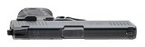 "Heckler & Koch HK45 V1 Pistol .45 Auto (PR71812)" - 3 of 3