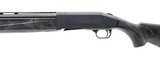 "Mossberg 940 JM PRO Shotgun 12 Gauge (NGZ3190) ATX" - 4 of 5