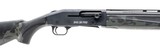 "Mossberg 940 JM PRO Shotgun 12 Gauge (NGZ3190) ATX" - 3 of 5