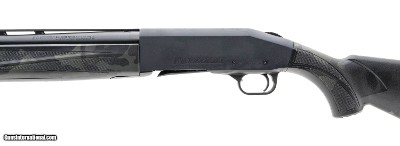 "Mossberg 940 JM PRO Shotgun 12 Gauge (NGZ3190) ATX" - Image 4 of 5