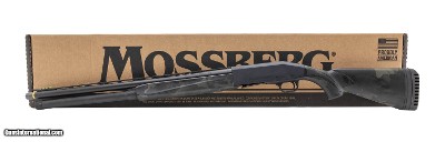 "Mossberg 940 JM PRO Shotgun 12 Gauge (NGZ3190) ATX" - Image 5 of 5