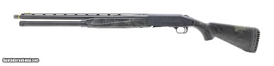 "Mossberg 940 JM PRO Shotgun 12 Gauge (NGZ3190) ATX" - Image 2 of 5