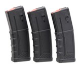 "(SN: R2060) Bird Dog Arms Bundle Pack BD-15 5.56 NATO (NGZ5014) NEW ATX" - 7 of 12