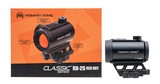 "(SN:100278) Bird Dog BD-9 Galaxy Pistol Bundle Pack 9mm (NGZ5067) ATX" - 7 of 11