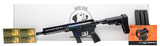 "(SN:100278) Bird Dog BD-9 Galaxy Pistol Bundle Pack 9mm (NGZ5067) ATX" - 1 of 11