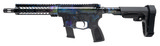 "(SN:100266) Bird Dog BD-9 Galaxy Pistol Bundle Pack 9mm (NGZ5067) ATX" - 3 of 11
