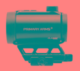 "(SN:100266) Bird Dog BD-9 Galaxy Pistol Bundle Pack 9mm (NGZ5067) ATX" - 9 of 11