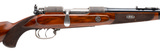 "C.G. HAENEL CUSTOM SPORTING RIFLE 9MM MAUSER (AL10189)" - 2 of 6