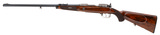 "C.G. HAENEL CUSTOM SPORTING RIFLE 9MM MAUSER (AL10189)" - 3 of 6