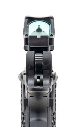 "Staccato C2 2011 Pistol 9mm (PR71798)" - 3 of 6