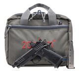"Staccato C2 2011 Pistol 9mm (PR71798)" - 6 of 6