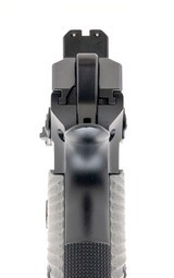 "CZ Shadow 2 Pistol 9mm (PR71805)" - 3 of 7