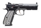 "CZ Shadow 2 Pistol 9mm (PR71805)" - 1 of 7