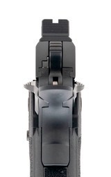 "Staccato C 2011 Pistol 9mm (PR71797)" - 3 of 6