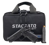 "Staccato C 2011 Pistol 9mm (PR71797)" - 6 of 6
