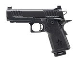 "Staccato C 2011 Pistol 9mm (PR71797)" - 2 of 6