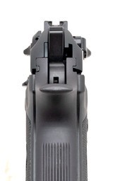 "Beretta M9 Pistol 9mm (PR71824)" - 3 of 6