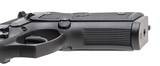 "Beretta M9 Pistol 9mm (PR71824)" - 6 of 6