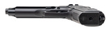 "Beretta M9 Pistol 9mm (PR71824)" - 5 of 6