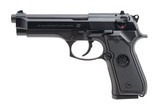 "Beretta M9 Pistol 9mm (PR71824)" - 2 of 6
