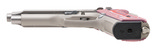 "Beretta 96 Pistol .40 S&W (PR71825)" - 5 of 6