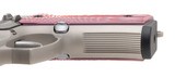 "Beretta 96 Pistol .40 S&W (PR71825)" - 6 of 6